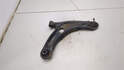 Рычаг подвески Toyota Yaris XP90 2005-2011 - 21356202