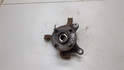 Ступица, кулак, цапфа Toyota Yaris XP90 2005-2011 - 21356208