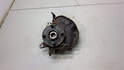 Ступица, кулак, цапфа Toyota Yaris XP90 2005-2011 - 21356209