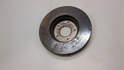 Тормозной диск Ford Focus 2 (рест) 2008-2011 - 21356214