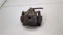 Суппорт Lexus RX 2 2003-2009 - 21356221