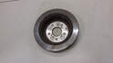 Тормозной диск Lexus RX 2 2003-2009 - 21356239