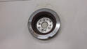 Тормозной диск Lexus RX 2 2003-2009 - 21356240