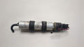 Бензонасос электрический BMW X5 E70 2006-2013 - 21356270