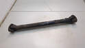 Кардан Land Rover Range Rover 2 1994-2002 - 21356282