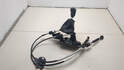 Кулиса кпп Ford Focus 2 2005-2008 - 21356283