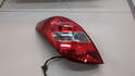 Фонарь задний Hyundai i20 2008-2014 - 21356288