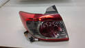 Фонарь задний Hyundai Santa Fe 2 2005-2012 - 21356290