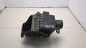 Корпус воздушного фильтра Land Rover Discovery Sport 2014-2022 - 21356291