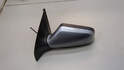 Зеркало боковое Opel Astra G 1998-2005 - 21356295