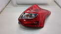 Фонарь задний Ford Focus 3 2011-2015 - 21356298