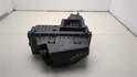 Корпус воздушного фильтра Citroen C5 2 2004-2008 - 21356300