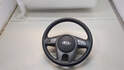 Руль Kia Soul 2008-2014 - 21356302