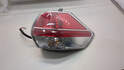 Фонарь задний Nissan X-Trail (T32) 2013-2023 - 21356304