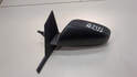 Зеркало боковое Mitsubishi Colt 2002-2012 - 21356308