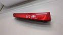 Фонарь задний Citroen C5 2 2004-2008 - 21356321
