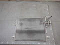 Радиатор кондиционера Ford Kuga 1 2008-2012 - 21356322