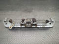 Усилитель бампера Mitsubishi Outlander XL 2006-2012 - 21356326
