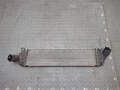 Радиатор интеркулера Ford Kuga 1 2008-2012 - 21356329