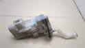 Бачок омывателя Mitsubishi Colt 2002-2012 - 21356334