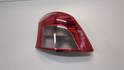 Фонарь задний Toyota Yaris XP90 2005-2011 - 21356335
