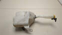 Бачок омывателя Opel Vectra C 2002-2008 - 21356341