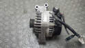 Генератор Ford Focus 2 (рест) 2008-2011 - 21356342