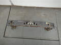 Усилитель бампера Ford C-Max 2002-2010 - 21356354