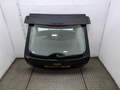 Крышка багажника Ford Focus 2 (рест) 2008-2011 - 21356360