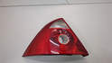 Фонарь задний Ford Mondeo 3 2000-2007 - 21356366