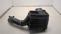Корпус воздушного фильтра Alfa Romeo Brera 2005-2010 - 21356371