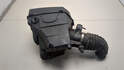 Корпус воздушного фильтра Audi A6 (C6) 2004-2011 - 21356375