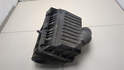 Корпус воздушного фильтра Ford Galaxy 1 1995-2000 - 21356380