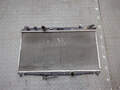 Радиатор охлаждения двигателя Honda Insight 2009-2014 - 21356389