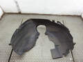 Защита арок (подкрылок) Volvo XC90 2002-2014 - 21356407