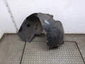 Защита арок (подкрылок) Opel Zafira B 2005-2014 - 21356410