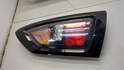 Фонарь задний Kia Soul 2008-2014 - 21356416