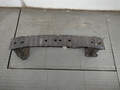 Усилитель бампера Ford Focus 2 2005-2008 - 21356430