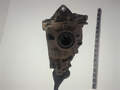 Редуктор моста BMW X3 E83 2003-2010 - 21356437