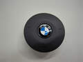 Подушка безопасности водителя BMW 3 F30 2012-2019 - 21356439