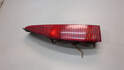 Фонарь задний Citroen C5 2 2004-2008 - 21356443