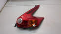 Фонарь задний Nissan Juke 2010-2019 - 21356449