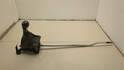Кулиса кпп Opel Astra H 2004-2010 - 21356461