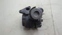 Турбина Renault Megane 2 2002-2009 - 21356468