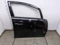 Дверь боковая Ford C-Max 2002-2010 - 21356470