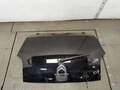 Стекло заднее Citroen C1 2014-2022 - 21356476