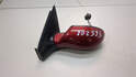 Зеркало боковое Citroen C5 2 2004-2008 - 21356477
