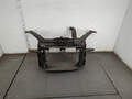Телевизор Ford Fiesta 5 2001-2007 - 21356487