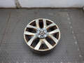 Комплект литых дисков Citroen C4 Picasso 2006-2013 - 21356495