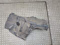 Защита картера Toyota Corolla E12 2001-2006 - 21356501